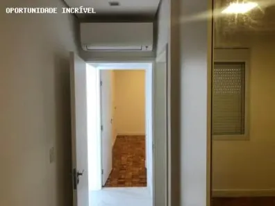 Apartamento com 2 Quartos à venda, 100m² no Paraíso, São Paulo
