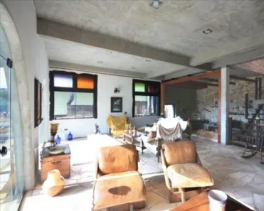 Casa de Condomínio com 4 Quartos à venda, 500m² no Granja Viana II, Cotia