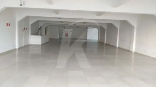 Sala Comercial para alugar, 1191m² no Jardim Vila Galvão, Guarulhos