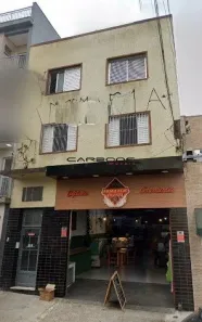 Prédio Comercial com 12 Quartos à venda, 780m² no Belenzinho, São Paulo