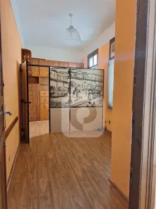 Sala Comercial com 1 Quarto à venda, 18m² no Centro, Rio de Janeiro