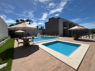 Casa com 2 Quartos à venda, 86m² no Maraponga, Fortaleza