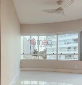 Apartamento com 3 Quartos à venda, 104m² no Perdizes, São Paulo