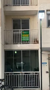 Apartamento com 2 Quartos à venda, 48m² no Igara, Canoas