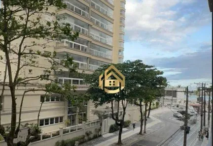 Apartamento com 2 Quartos à venda, 75m² no Pitangueiras, Guarujá