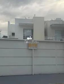 Casa com 3 Quartos à venda, 150m² no São Pedro, Juiz de Fora