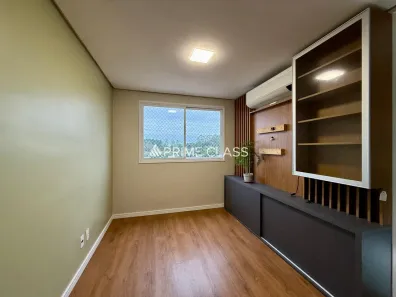 Apartamento com 2 Quartos à venda, 47m² no Estância Velha, Canoas