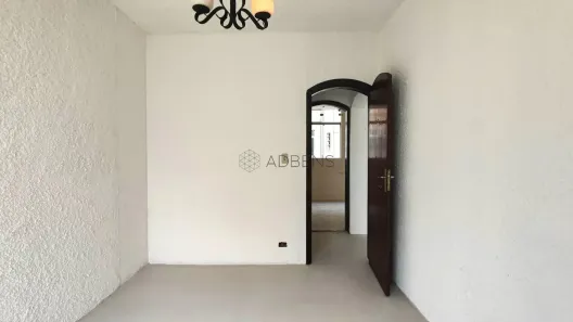 Apartamento com 1 Quarto à venda, 44m² no Consolação, São Paulo