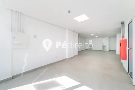 Ponto Comercial para alugar, 167m² no Tatuapé, São Paulo