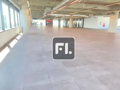 Sala Comercial à venda, 927m² no Consolação, São Paulo