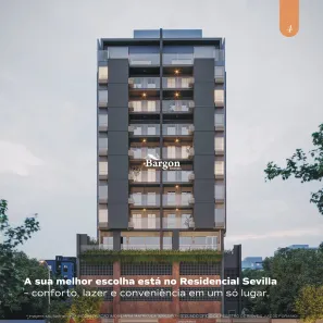 Apartamento com 3 Quartos à venda, 78m² no Costa Carvalho, Juiz de Fora