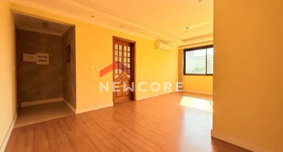 Apartamento com 2 Quartos à venda, 70m² no Menino Deus, Porto Alegre