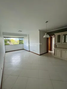 Apartamento com 3 Quartos à venda, 93m² no Boa Vista, Porto Alegre