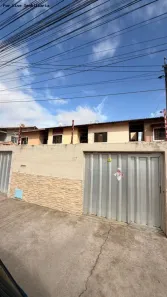 Casa com 4 Quartos à venda, 150m² no Mondubim, Fortaleza