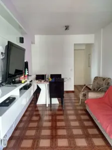 Apartamento com 3 Quartos à venda, 76m² no Camargos, Guarulhos