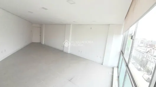 Sala Comercial à venda, 32m² no Centro Histórico, Porto Alegre