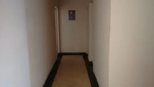 Apartamento com 1 Quarto à venda, 42m² no Tucuruvi, São Paulo