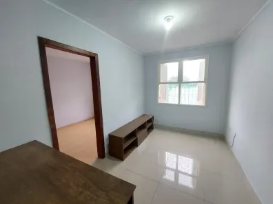Apartamento com 1 Quarto para alugar, 38m² no Cavalhada, Porto Alegre