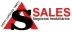Miniatura da foto de Sales Imoveis Ltda