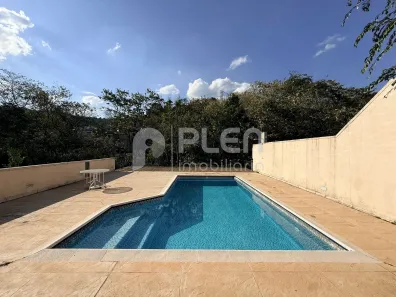 Casa de Condomínio com 4 Quartos à venda, 300m² no Jardim Itatinga, São Paulo