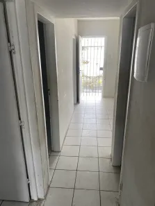 Casa com 3 Quartos à venda, 95m² no Ipsep, Recife