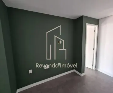 Sala Comercial à venda, 78m² no Santana, São Paulo