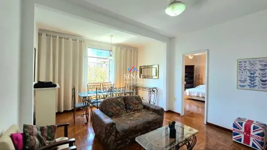 Apartamento com 2 Quartos à venda, 62m² no Vila da Penha, Rio de Janeiro