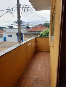 Casa com 6 Quartos à venda, 358m² no Centro, Bauru