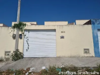 Casa com 2 Quartos à venda, 231m² no Dourado, Horizonte