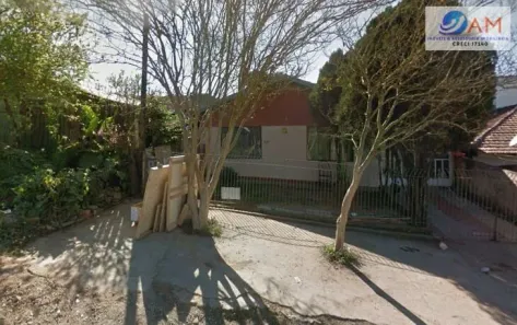 Casa com 3 Quartos à venda, 110m² no Vila Gilcy, Campo Largo
