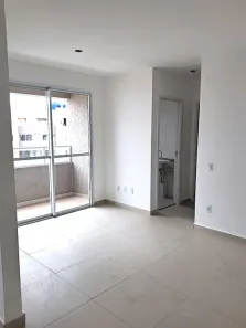 Apartamento com 2 Quartos para alugar, 90m² no Nova Suíssa, Belo Horizonte