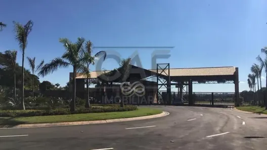 Lote/Terreno à venda, 860m² no Residencial Haras Patente, Jaguariúna