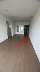 Apartamento com 2 Quartos à venda, 64m² no Jardim Ivana, São Paulo