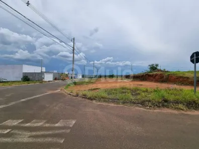 à venda, 320m² no Vale do Sol, Piracicaba