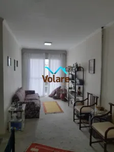 Apartamento com 3 Quartos à venda, 71m² no Vila Osasco, Osasco