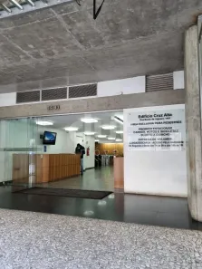 Sala Comercial com 3 Quartos à venda, 43m² no Centro, Campinas
