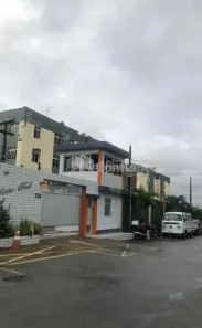 Apartamento com 3 Quartos à venda, 95m² no Presidente Kennedy, Fortaleza