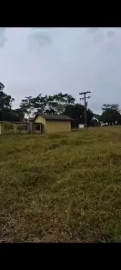 Fazenda/Sítio com 2 Quartos à venda, 20000m² no , Monte Santo de Minas