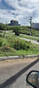 Lote/Terreno à venda, 200m² no Virgem Santa, Macaé