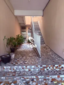 Apartamento com 2 Quartos para alugar, 47m² no Méier, Rio de Janeiro