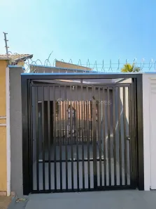 Casa com 3 Quartos à venda, 150m² no Boa Vista, São José do Rio Preto