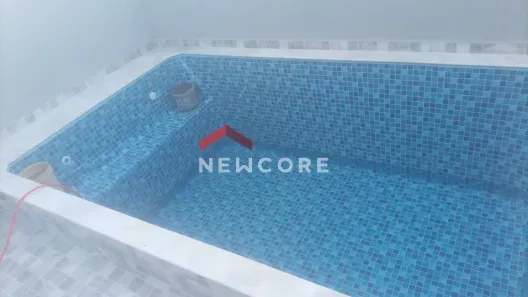Casa com 2 Quartos à venda, 74m² no Nossa Senhora do Sion, Itanhaém