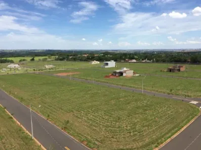 Lote/Terreno à venda, 252m² no Damha Fit, Ipiguá