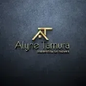 Logo da imobiliária