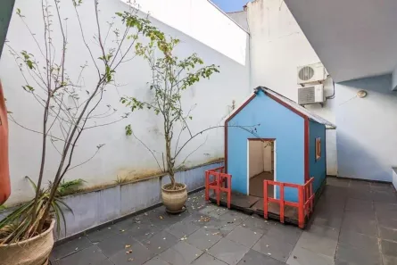 Casa com 3 Quartos à venda, 270m² no Jardim do Mar, São Bernardo do Campo