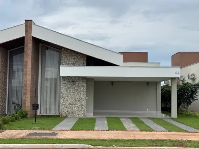 Casa com 3 Quartos à venda, 180m² no , Chapada dos Guimarães