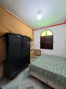 Fazenda/Sítio com 4 Quartos à venda, 459m² no Santo Agostinho, Cabo de Santo Agostinho