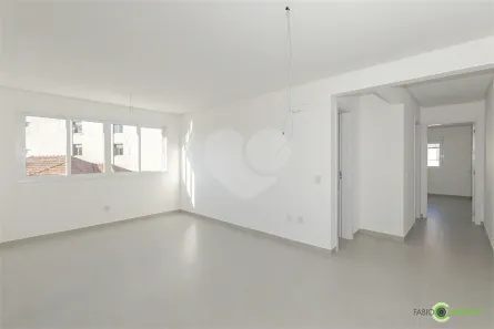 Apartamento com 2 Quartos à venda, 71m² no Menino Deus, Porto Alegre