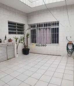 Sobrado com 4 Quartos à venda, 280m² no Imirim, São Paulo