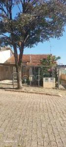 Casa com 3 Quartos à venda, 300m² no Vila Anhangüera, Valinhos